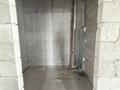 4-бөлмелі пәтер · 159.9 м² · 7/16 қабат, 15-ш/а. 74, бағасы: 70 млн ₸ в Актау, 15-й мкр — фото 8