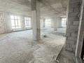4-бөлмелі пәтер · 159.9 м² · 7/16 қабат, 15-ш/а. 74, бағасы: 70 млн ₸ в Актау, 15-й мкр — фото 9