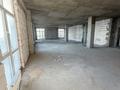 4-бөлмелі пәтер · 159.9 м² · 7/16 қабат, 15-ш/а. 74, бағасы: 70 млн ₸ в Актау, 15-й мкр — фото 10