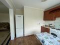 3-комнатная квартира · 71 м² · 5/5 этаж, Сатпаева 8 за 24.5 млн ₸ в Усть-Каменогорске — фото 15