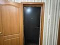 3-комнатная квартира · 71 м² · 5/5 этаж, Сатпаева 8 за 24.5 млн ₸ в Усть-Каменогорске — фото 20