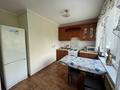 3-комнатная квартира · 71 м² · 5/5 этаж, Сатпаева 8 за 24.5 млн ₸ в Усть-Каменогорске — фото 14