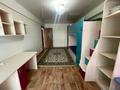 3-комнатная квартира · 71 м² · 5/5 этаж, Сатпаева 8 за 24.5 млн ₸ в Усть-Каменогорске — фото 10