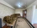 3-комнатная квартира · 71 м² · 5/5 этаж, Сатпаева 8 за 24.5 млн ₸ в Усть-Каменогорске — фото 3