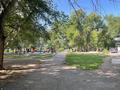 3-комнатная квартира · 71 м² · 5/5 этаж, Сатпаева 8 за 24.5 млн ₸ в Усть-Каменогорске — фото 27