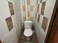 3-комнатная квартира · 71 м² · 5/5 этаж, Сатпаева 8 за 24.5 млн ₸ в Усть-Каменогорске — фото 25