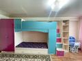 3-комнатная квартира · 71 м² · 5/5 этаж, Сатпаева 8 за 24.5 млн ₸ в Усть-Каменогорске — фото 8