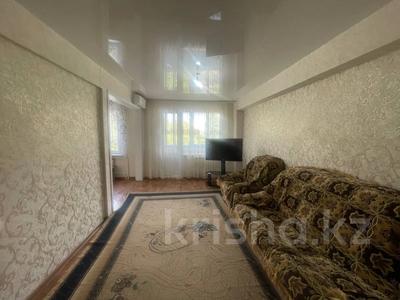 3-комнатная квартира · 71 м² · 5/5 этаж, Сатпаева 8 за 24.5 млн ₸ в Усть-Каменогорске
