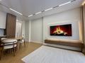3-бөлмелі пәтер · 66 м² · 6/12 қабат, Сыганак 28, бағасы: 25 000 ₸ в Астане, Нура р-н — фото 3
