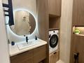3-бөлмелі пәтер · 66 м² · 6/12 қабат, Сыганак 28, бағасы: 25 000 ₸ в Астане, Нура р-н — фото 7