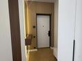 3-бөлмелі пәтер · 66 м² · 6/12 қабат, Сыганак 28, бағасы: 25 000 ₸ в Астане, Нура р-н — фото 8