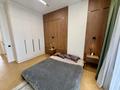 3-бөлмелі пәтер · 66 м² · 6/12 қабат, Сыганак 28, бағасы: 25 000 ₸ в Астане, Нура р-н — фото 9