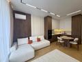 3-бөлмелі пәтер · 66 м² · 6/12 қабат, Сыганак 28, бағасы: 25 000 ₸ в Астане, Нура р-н — фото 2