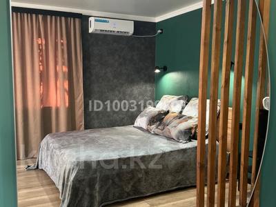 Аренда квартир посуточно в Карагандинской обл.: 1-комнатная квартира · 34 м² · 3/5 этаж, мкр Новый Город, Можайского 5 за 15 000 〒 1-комнатная квартира · 34 м² · 3/5 этаж, мкр Новый Город, Можайского 5 за 15 000 〒 в Караганде, Казыбек би р-н