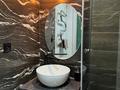 1-комнатная квартира · 34 м² · 3/5 этаж, мкр Новый Город, Можайского 5 за 15 000 ₸ в Караганде, Казыбек би р-н — фото 10