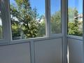 1-комнатная квартира · 34 м² · 3/5 этаж, мкр Новый Город, Можайского 5 за 15 000 ₸ в Караганде, Казыбек би р-н — фото 11