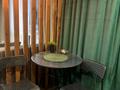 1-комнатная квартира · 34 м² · 3/5 этаж, мкр Новый Город, Можайского 5 за 15 000 ₸ в Караганде, Казыбек би р-н — фото 6