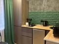 1-комнатная квартира · 34 м² · 3/5 этаж, мкр Новый Город, Можайского 5 за 15 000 ₸ в Караганде, Казыбек би р-н — фото 8
