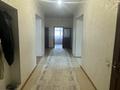 Отдельный дом • 4 комнаты • 180 м² • 5 сот., Бурабай — Нурды за 41 млн 〒 в Каскелене — фото 10