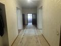 Отдельный дом • 4 комнаты • 180 м² • 5 сот., Бурабай — Нурды за 41 млн 〒 в Каскелене — фото 14