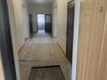 Отдельный дом • 4 комнаты • 180 м² • 5 сот., Бурабай — Нурды за 41 млн 〒 в Каскелене — фото 15