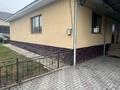 Отдельный дом • 4 комнаты • 180 м² • 5 сот., Бурабай — Нурды за 41 млн 〒 в Каскелене — фото 17