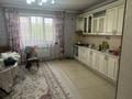 Отдельный дом • 4 комнаты • 180 м² • 5 сот., Бурабай — Нурды за 41 млн 〒 в Каскелене — фото 3