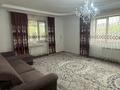 Отдельный дом • 4 комнаты • 180 м² • 5 сот., Бурабай — Нурды за 41 млн 〒 в Каскелене — фото 5