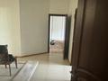 Отдельный дом • 4 комнаты • 180 м² • 5 сот., Бурабай — Нурды за 41 млн 〒 в Каскелене — фото 7