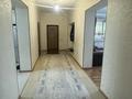 Отдельный дом • 4 комнаты • 180 м² • 5 сот., Бурабай — Нурды за 41 млн 〒 в Каскелене — фото 9