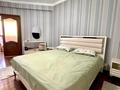 2-комнатная квартира · 100 м² · 5 этаж, Кунаева 39 за 400 000 ₸ в Шымкенте, Туран р-н — фото 2
