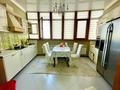 2-комнатная квартира · 100 м² · 5 этаж, Кунаева 39 за 400 000 ₸ в Шымкенте, Туран р-н — фото 3