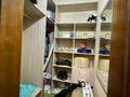 2-комнатная квартира · 100 м² · 5 этаж, Кунаева 39 за 400 000 ₸ в Шымкенте, Туран р-н — фото 4