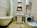 2-комнатная квартира · 100 м² · 5 этаж, Кунаева 39 за 400 000 ₸ в Шымкенте, Туран р-н — фото 5