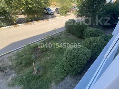 3-бөлмелі пәтер · 65 м² · 1/5 қабат, Юго-Восток ш/а., Муканова 80, бағасы: 30 млн ₸ в Караганде, Казыбек би р-н