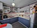 3-бөлмелі пәтер · 65 м² · 1/5 қабат, Юго-Восток ш/а., Муканова 80, бағасы: 30 млн ₸ в Караганде, Казыбек би р-н — фото 6