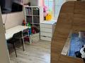 3-бөлмелі пәтер · 69 м² · 6/14 қабат, Славского, бағасы: 55 млн ₸ в Усть-Каменогорске — фото 2