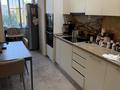 3-бөлмелі пәтер · 69 м² · 6/14 қабат, Славского, бағасы: 55 млн ₸ в Усть-Каменогорске — фото 3