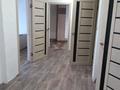 3-комнатная квартира · 83 м² · 4/4 этаж, Достык за 25 млн ₸ в Бурабае