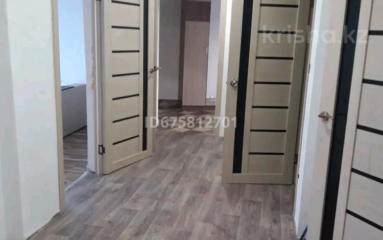 3-комнатная квартира · 83 м² · 4/4 этаж, Достык за 25 млн ₸ в Бурабае — фото 2