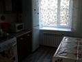 3-комнатная квартира · 83 м² · 4/4 этаж, Достык за 25 млн ₸ в Бурабае — фото 10