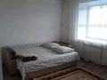 3-комнатная квартира · 83 м² · 4/4 этаж, Достык за 25 млн ₸ в Бурабае — фото 2