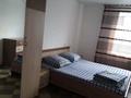 3-комнатная квартира, 83 м², 4/4 этаж, Достык за 30 млн 〒 в Бурабае — фото 4