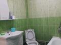 3-комнатная квартира · 83 м² · 4/4 этаж, Достык за 25 млн ₸ в Бурабае — фото 6