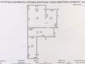 3-бөлмелі пәтер · 124 м² · 11/13 қабат, 1/18, бағасы: 110 млн ₸ в Алматы, Ауэзовский р-н — фото 3