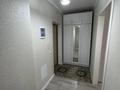 1-комнатная квартира · 38 м² · 2/9 этаж, Аль-Фараби 34/3 — Улы Дала за 24.5 млн ₸ в Астане, Есильский р-н — фото 6