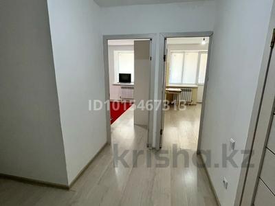 1-бөлмелі пәтер · 42 м² · 5/9 қабат, Береке ш/а., Доссорскии трасса 22, бағасы: 140 000 ₸ в Атырау, мкр Береке