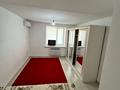 1-бөлмелі пәтер · 42 м² · 5/9 қабат, Береке ш/а., Доссорскии трасса 22, бағасы: 140 000 ₸ в Атырау, мкр Береке — фото 2