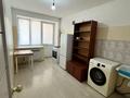 1-бөлмелі пәтер · 42 м² · 5/9 қабат, Береке ш/а., Доссорскии трасса 22, бағасы: 140 000 ₸ в Атырау, мкр Береке — фото 3