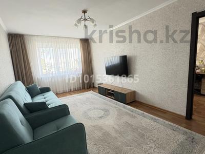 3-бөлмелі пәтер · 63 м² · 5/5 қабат, лермонтова 59, бағасы: 27 млн ₸ в Павлодаре